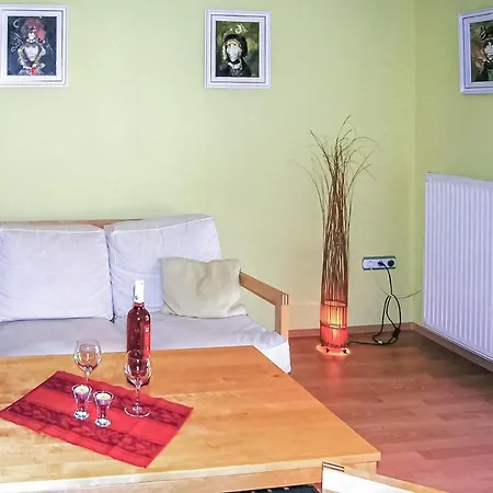 Gagarin Utca-keszthely *